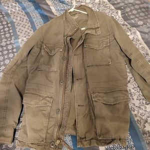 American Eagle Jacket